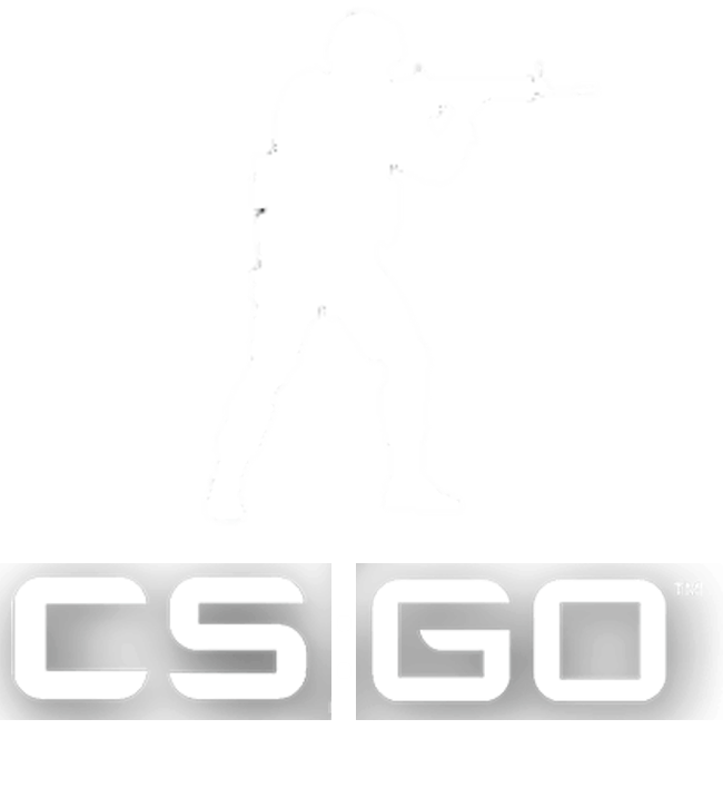 CS:GO