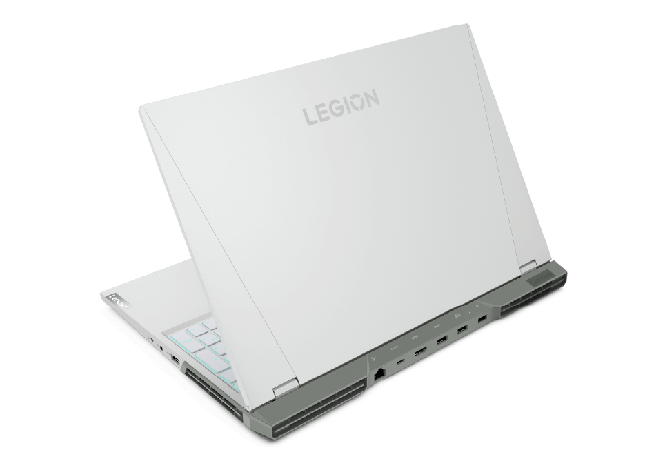 Legion H600 Wireless Gaming Headset - Lenovo Legion Asia Pacific | Kopfhörer