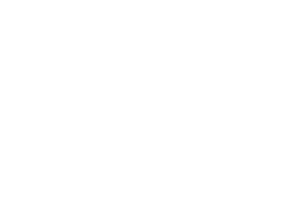 WQHD display
