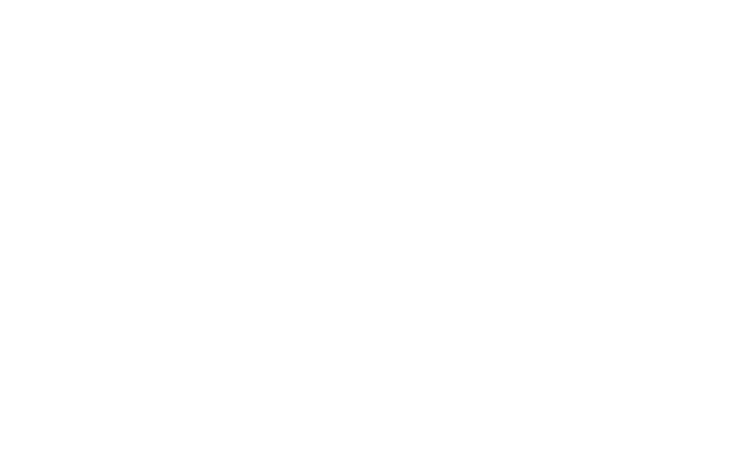 165 Hz