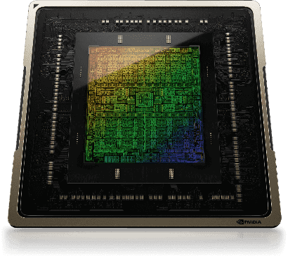 NVIDIA® GeForce RTX™ 40 Series and DLSS 3