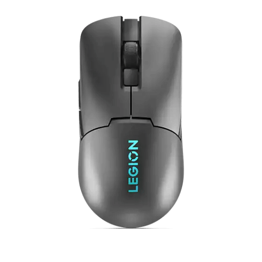 M600s Qi Wireless Gaming Mouse