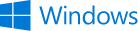 Microsoft_Windows-Logo-wine