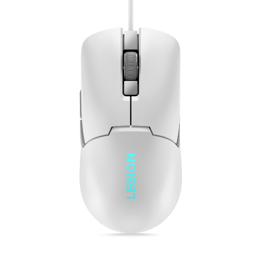 Legion M300 Gaming Mouse