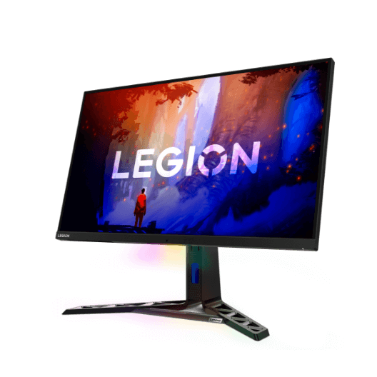 Legion Y32p-30 Gaming Monitor