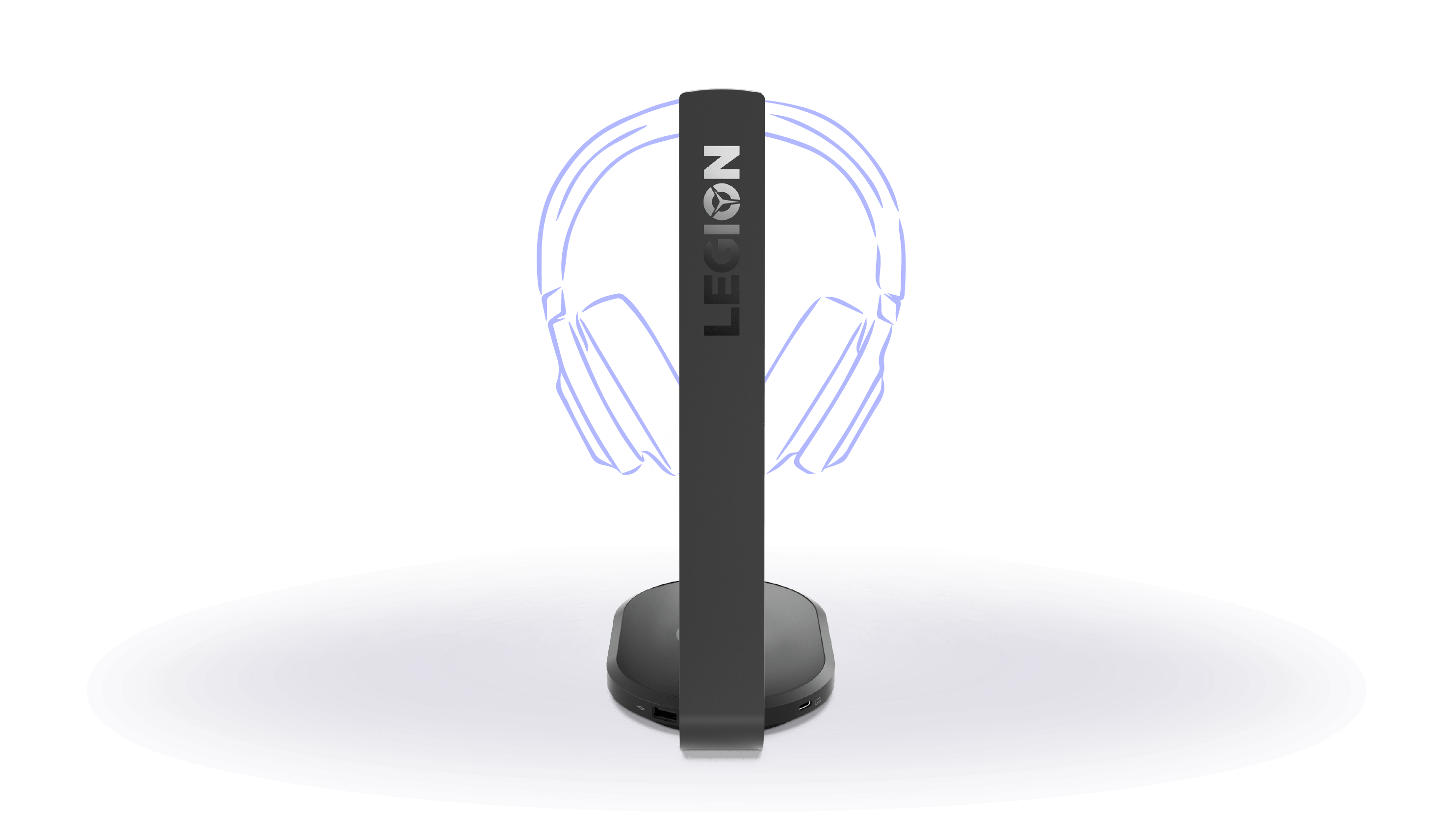 Lenovo s600