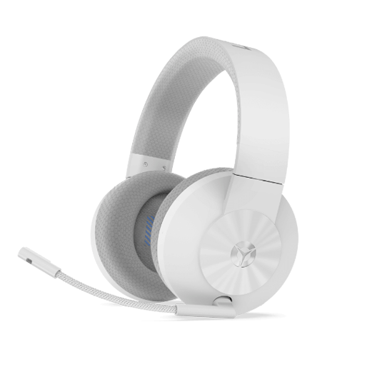 H600 Wireless Gaming Headset