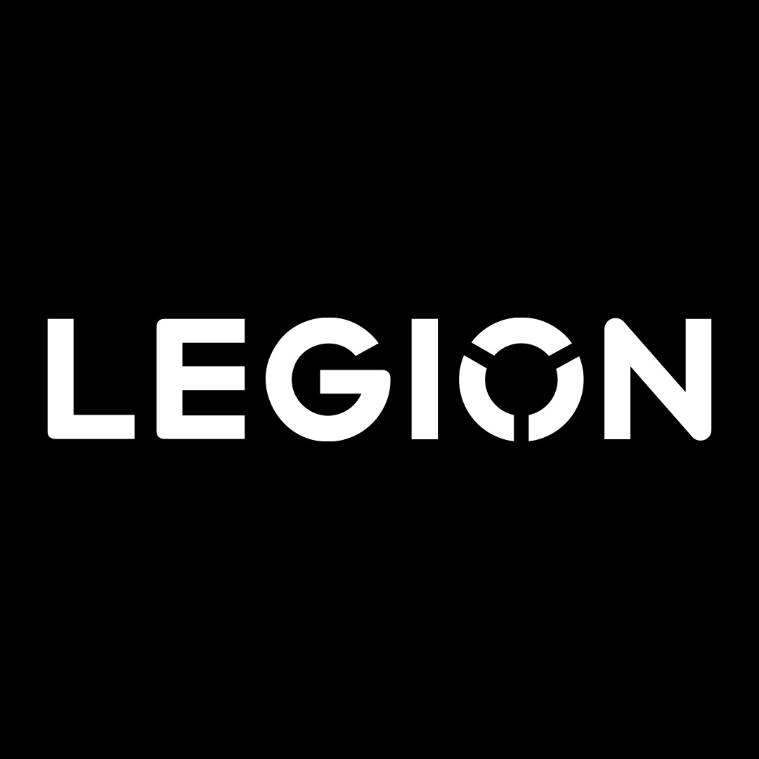 XBOX GAME PASS - Lenovo Legion Asia Pacific